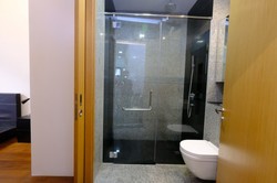 Daisy Suites (D13), Apartment #209679171